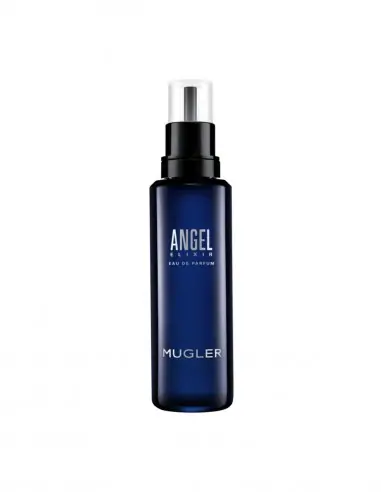 Angel Elixir Eau Parfum Recarga Para Mujer-Recargas de perfumes