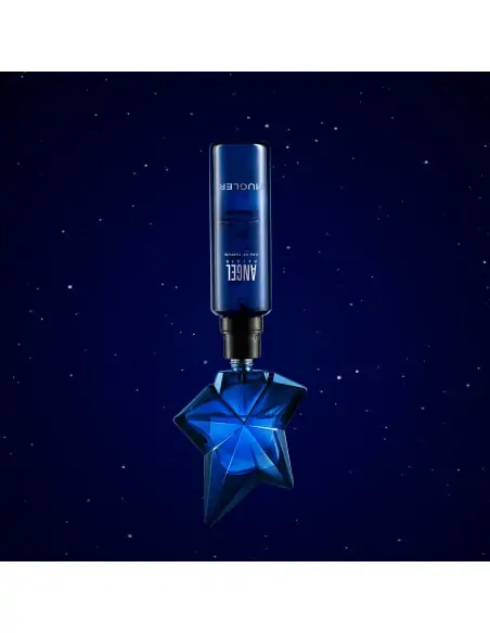 Angel Elixir Eau Parfum Recarga THIERRY MUGLER Perfumes