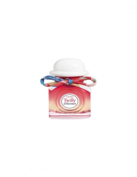 Tutti Twilly Perfume EDP  Maquillaje