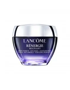 Renergie Crema Refill LANCÔME Antiarrugas y Antiedad