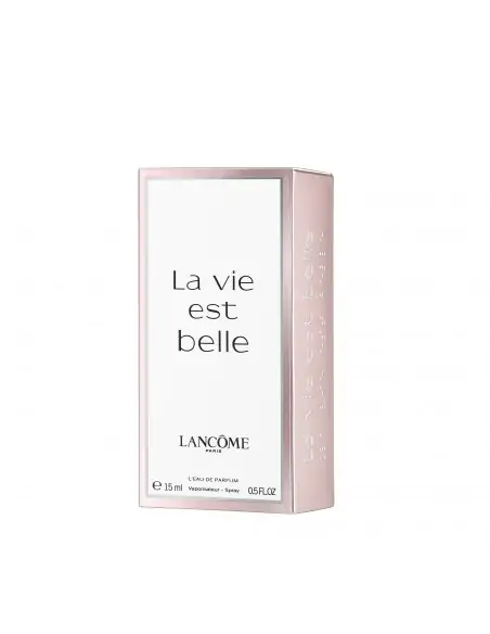 La Vie est Belle Happiness Shot LANCÔME Mujer