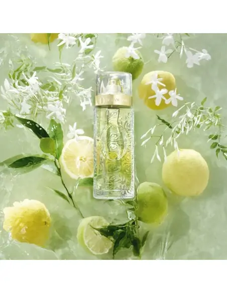 O De Lancome EDT LANCÔME Mujer