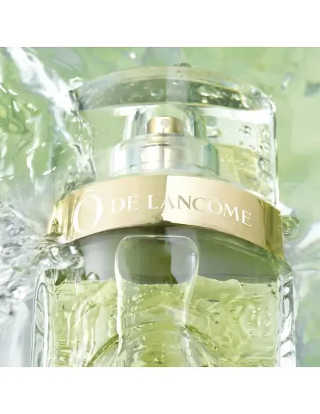 O De Lancome EDT LANCÔME Mujer