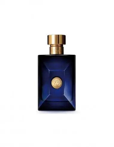 Dylan Blue Eau De Toilette Para Hombre-Perfumes de hombre