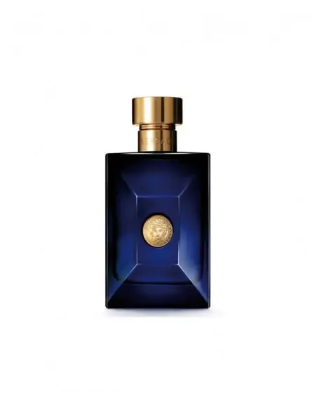 Dylan Blue Eau De Toilette Para Hombre