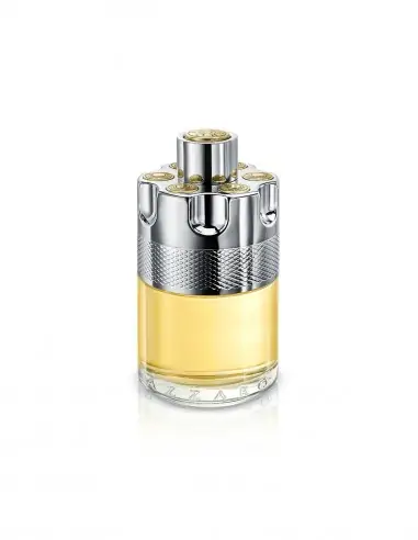 Wanted Eau De Toilette Para Hombre-Perfums masculins