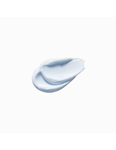 Gel adaptogen moisturising PAYOT Hidratantes y Nutrición