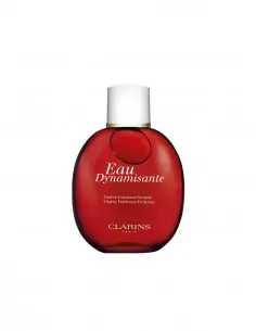 Agua Tratamiento Eau Dynamisante CLARINS Mujer