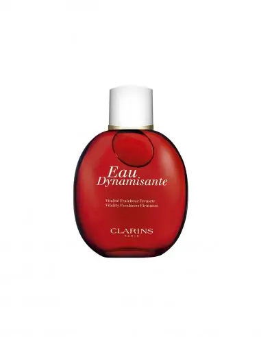 Colonia Eau Dynamisante Tonificante-Perfumes de Mujer