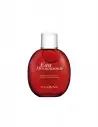 Agua Tratamiento Eau Dynamisante CLARINS Mujer