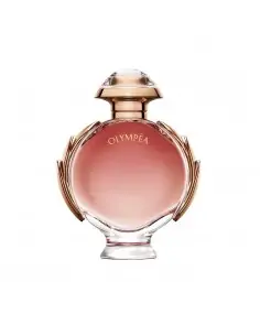 Olympea Legend EDP