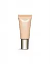 Instant Concealer Corrector Antiojeras CLARINS Antiarrugas y