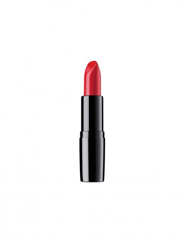 LABIAL PERFECT COLOR LIPSTICK ARTDECO Labios