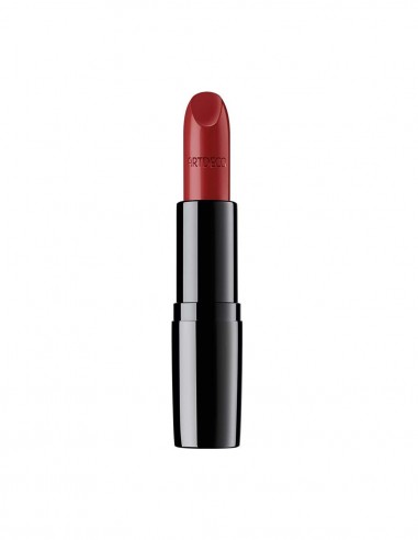 LABIAL PERFECT COLOR LIPSTICK ARTDECO Labios