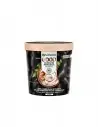 GOOD Tinte Capilar Permanente 2.0 Truffle Soft Black GARNIER