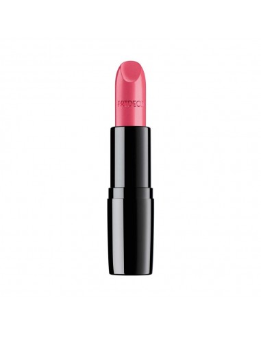 LABIAL PERFECT COLOR LIPSTICK ARTDECO Labios