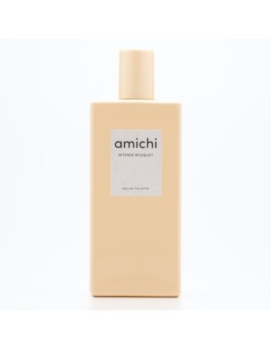 Amichi Wom EDT 150 Intense Bouquet