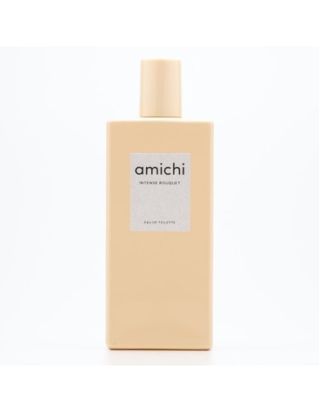 Amichi Wom EDT 150 Intense Bouquet