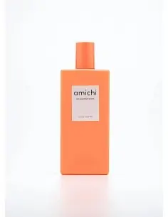 Mandarine Musk AMICHI Mujer