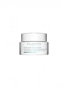 Cryo Flash Mascarilla Facial Antiarrugas