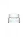 Cryo Flash Mascarilla Facial Antiarrugas