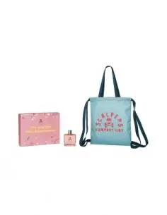 Kids Girl EDT Estuche