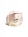 Wrinkle Smoothing Eye Cream SHISEIDO Antiarrugas y Antiedad