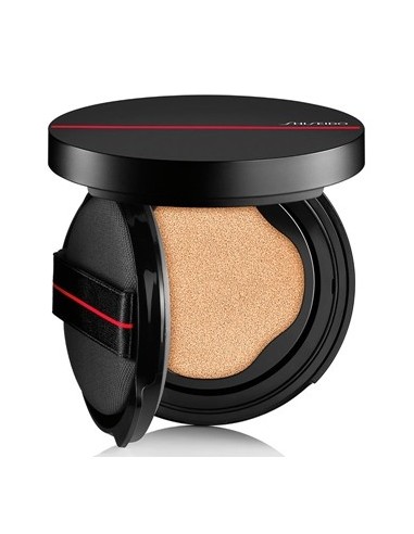 Self Refreshing Cushion Maquillaje Compacto