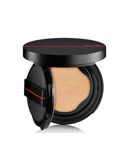 Self Refreshing Cushion Maquillaje Compacto