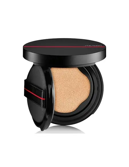 Self Refreshing Cushion Maquillaje Compacto