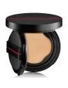 Self Refreshing Cushion Maquillaje Compacto