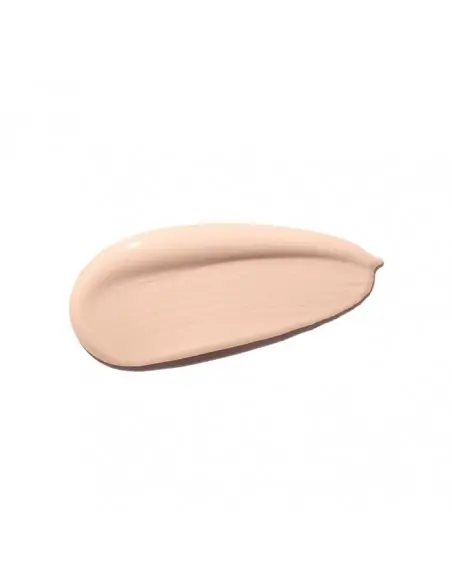 MAQUILLAJE COMPACTO CUSHION SHISEIDO Rostro