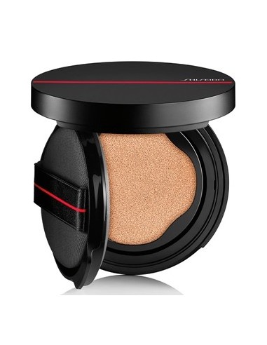 Self Refreshing Cushion Maquillaje Compacto