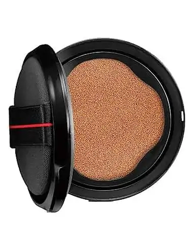 Self Refreshing Cushion Maquillaje Compacto-Polvos Compactos y Sueltos