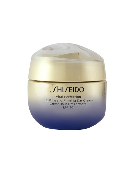 ViItal perfection Liftdefine Radiance Night Concentrate