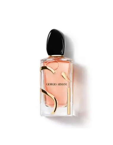 Si Eau de Parfum Intense Perfume Mujer Recargable-Perfums femenins