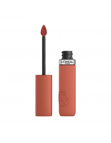 Infaillible Matte Resist Labial