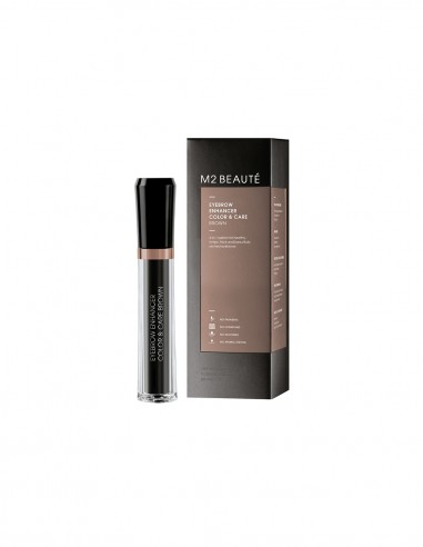 EYEBROW RENEWING SERUM M2 BEAUTÉ Tratamientos Específicos