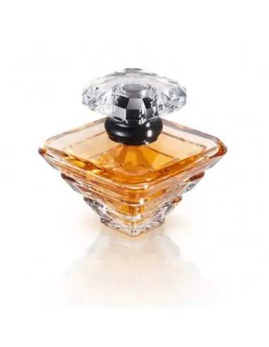 Tresor Eau De Parfum-Perfums femenins