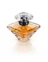 Tresor Eau De Parfum