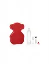 Estuche Bear Eau de Toilette