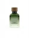 Agua Fresca Vetiver Terra EDP