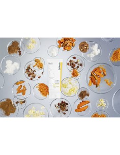 CREPE CONTROL TIGHTENING BODY CREAM STRIVECTIN Hidratantes y 2