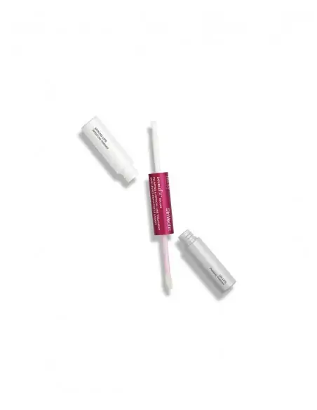 Double Fix For Lips Bálsamo labial