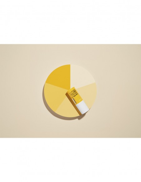 HYPERLIFT™ EYE INSTANT EYE FIX STRIVECTIN Antiarrugas y Antiedad