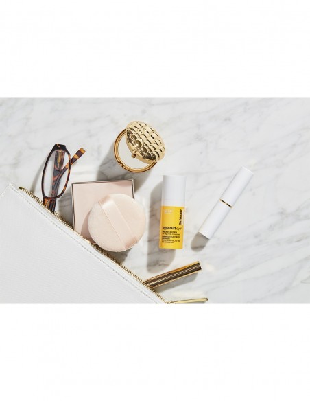 HYPERLIFT™ EYE INSTANT EYE FIX STRIVECTIN Antiarrugas y Antiedad