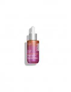 SUPER C RETINOL