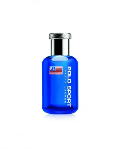 Polo Sport Eau de Toilette para Hombre-Perfumes de hombre