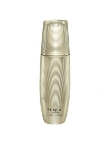 SENSAI ULTIMATE THE MICRO LOTION