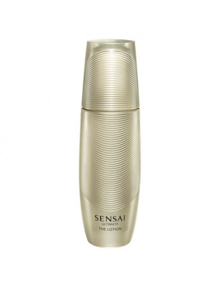 SENSAI ULTIMATE THE MICRO LOTION SENSAI 